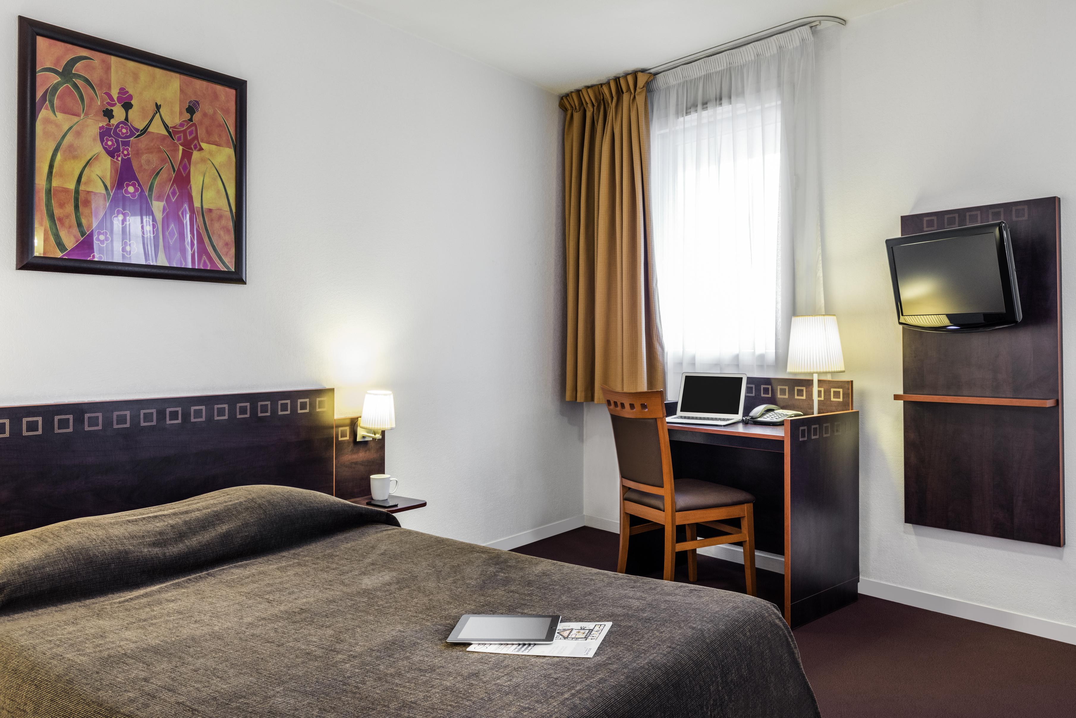 شقق Adagio Access Paris Porte De Charenton الفندقية ذاتية الخدمة المظهر الخارجي الصورة