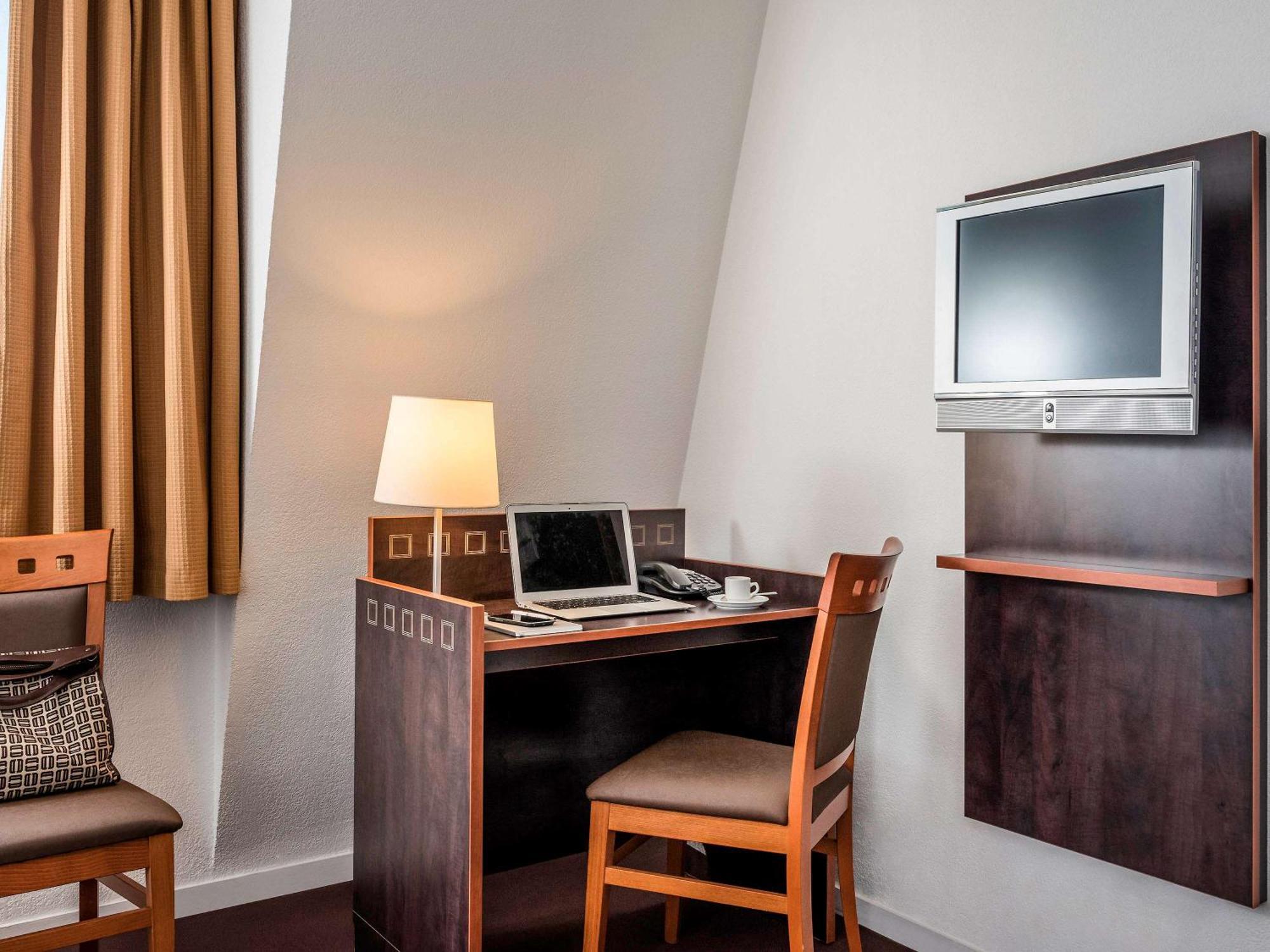 شقق Adagio Access Paris Porte De Charenton الفندقية ذاتية الخدمة المظهر الخارجي الصورة